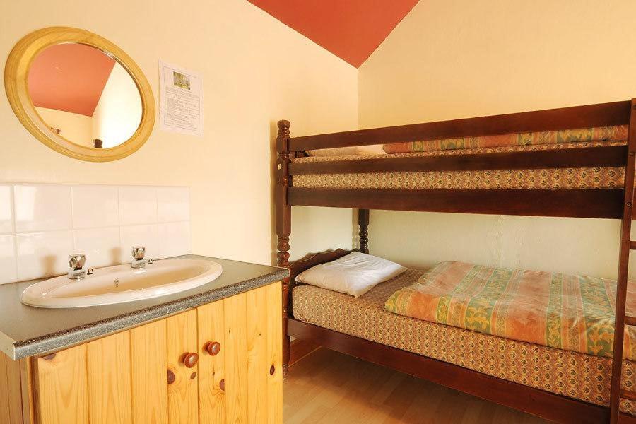 Failte Lodging Kenmare Town Centre 外观 照片