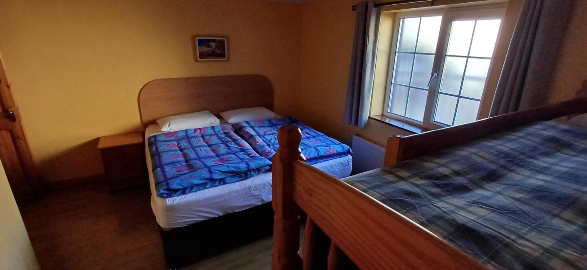 Failte Lodging Kenmare Town Centre 外观 照片