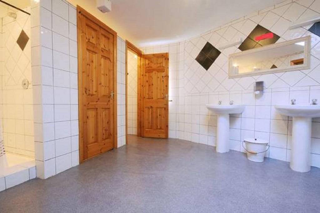 Failte Lodging Kenmare Town Centre 客房 照片